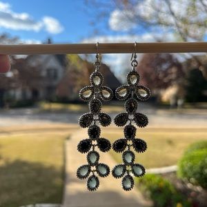 Kendra Scott Drop Earrings